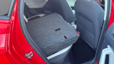 Volkswagen Polo 1.0 TSI 95 Beats 5dr Petrol Hatchback